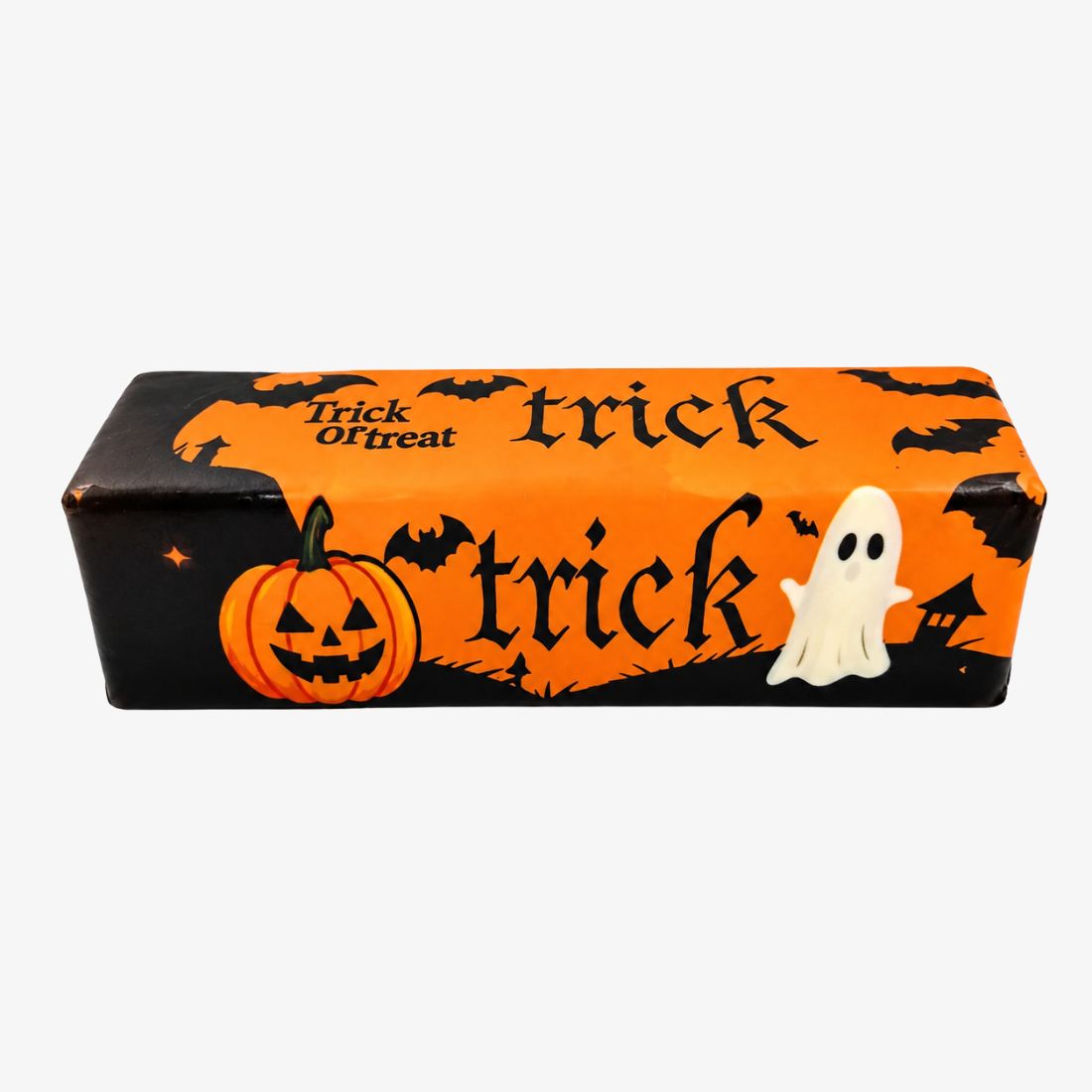 Spooky Butter Bar
