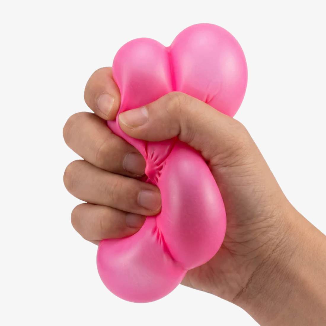 Squishy Dumpling 8,5cm