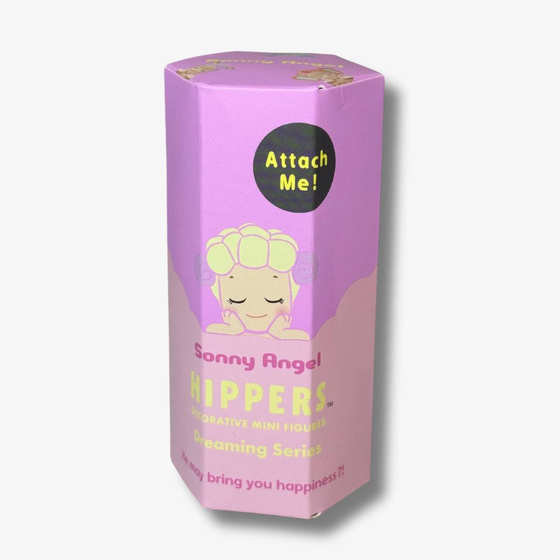 Sonny Angel HIPPERS Dreaming Series | Sent from Sweden - Tinko