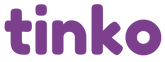 Tinko Logo