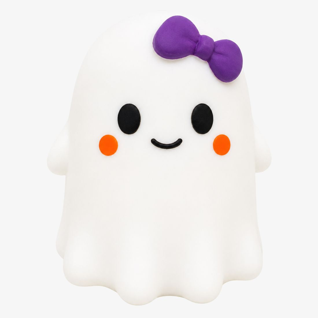 Ghost Squishy 15cm