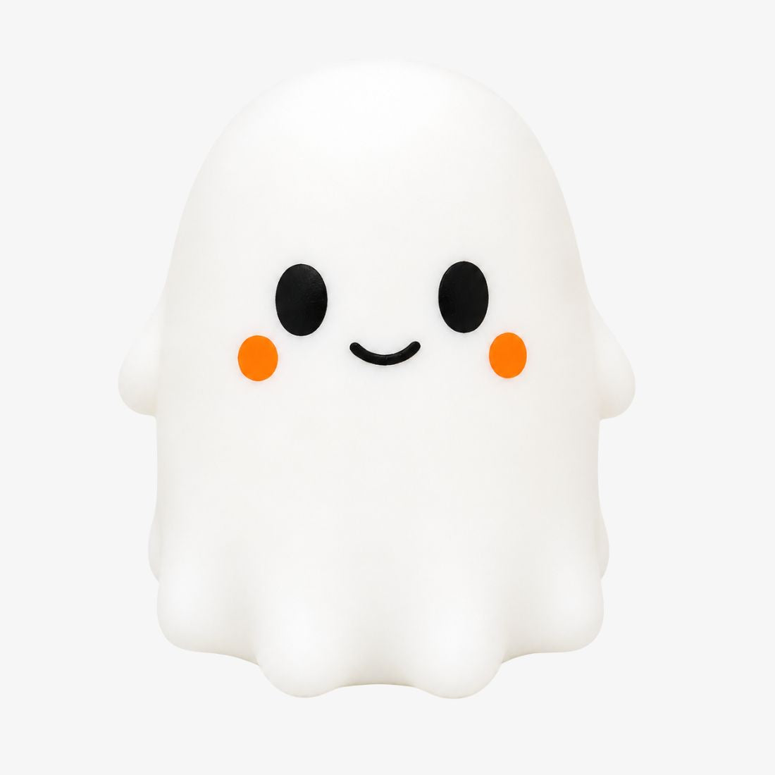 Ghost Squishy 15cm