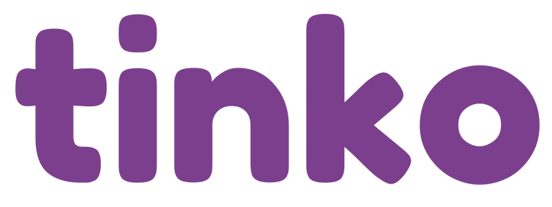 Tinko
